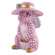 Derby Bunny Rasberry Sale