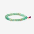 Neroli Bracelet, Jardin Online Sale