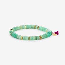 Neroli Bracelet, Jardin Online Sale