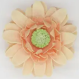 Ode to Joy Petite Soap Flower Online Sale