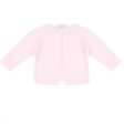 Pink Baby Cardigan Online