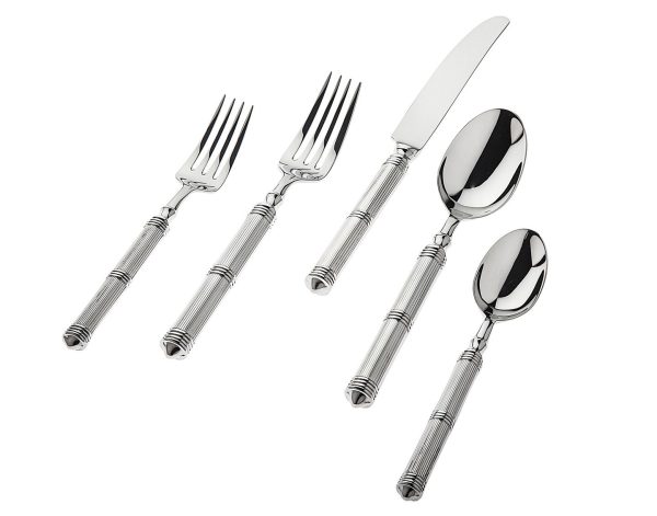 Castello 5 Piece Place Setting Sale