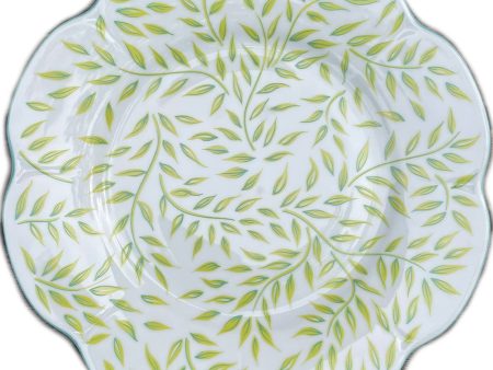 Olivier Spring Dinner Plate Online