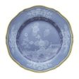 Oriente Italiano Pervinca Dinner Plate Online Sale