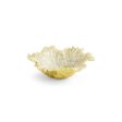 Tulip Small Centerpiece Bowl Online Hot Sale