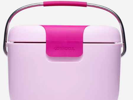 Rose Quartz Chillpod 25qt Online Sale