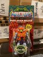 2023 MOTU Masters of the Universe Origins W12 SNAKE ARMOR SKELETOR Online Sale