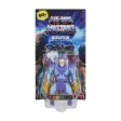 2023 MOTU Masters of the Universe Origins WAVE 16 FILMATION CARTOON SKELETOR Hot on Sale