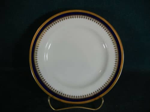 Spode Knightsbridge Bread and Butter Plate Online Sale