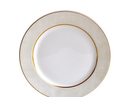 Sauvage Or Salad Plate For Sale