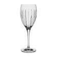 Vesper Goblet Online