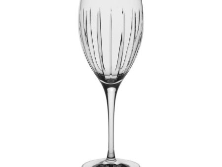 Vesper Goblet Online