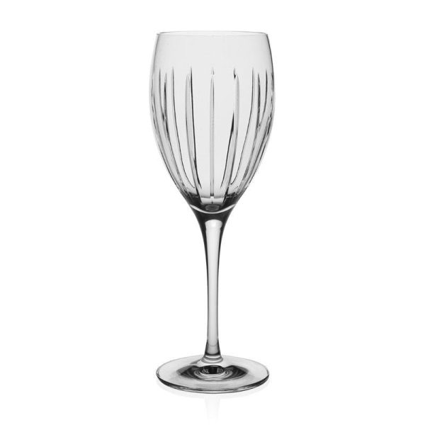 Vesper Goblet Online