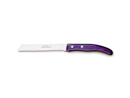 Berlingot Tomato Knife Online