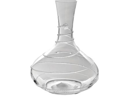 Amalia Decanter on Sale