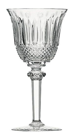 Tommy Wine Glass #3 Supply