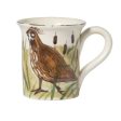 Quail Mug Discount