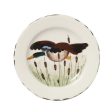 Mallard Salad Plate on Sale