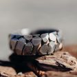 Obsidian Superconductor Ring Supply