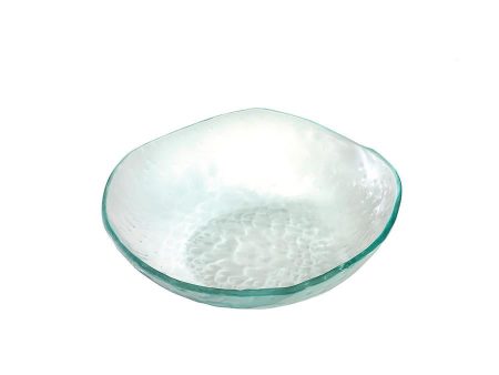 Salt Small Bowl Online Sale