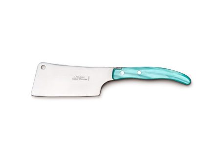 Berlingot Cheese Cleaver For Discount