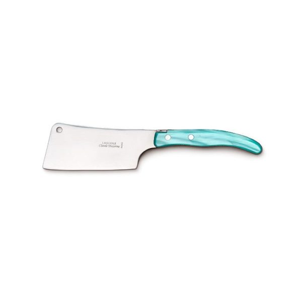 Berlingot Cheese Cleaver For Discount