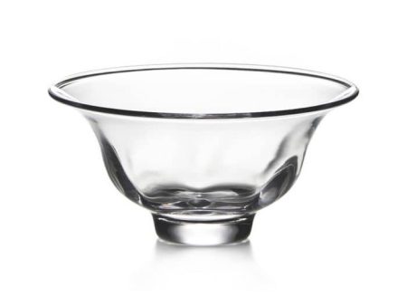 Shelburne Bowl Large Cheap