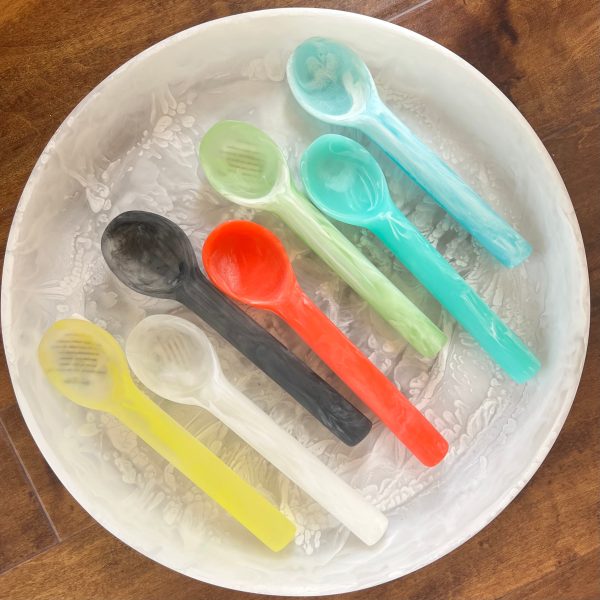 Ice Cream Scoop Online Hot Sale