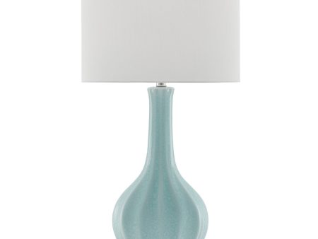 Sionna Table Lamp Online Sale