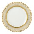 Soleil Levant Bread & Butter Plate Online Hot Sale