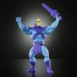 2023 MOTU Masters of the Universe Origins WAVE 16 FILMATION CARTOON SKELETOR Hot on Sale