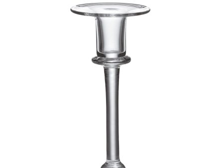 Cavendish Candlestick Online Hot Sale