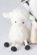 Lamb Buddie Online now