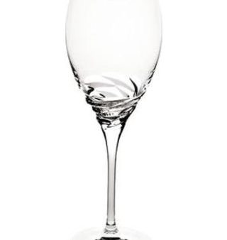 Sirocco Goblet Sale