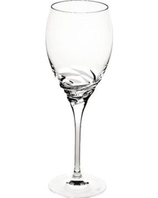 Sirocco Goblet Sale