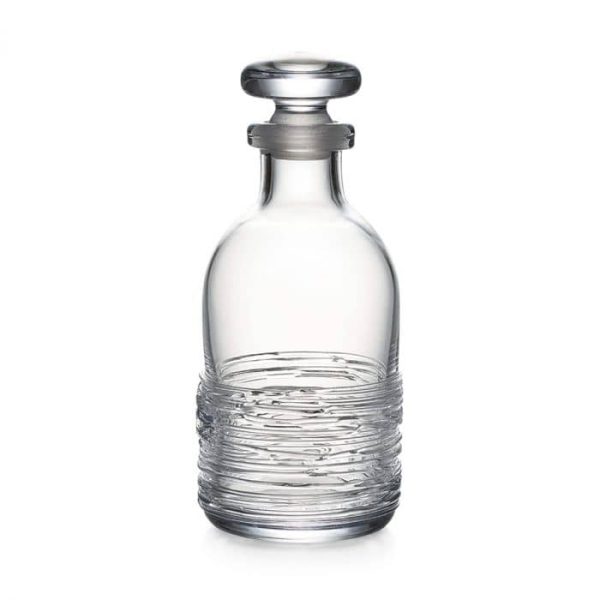 Echo Lake Decanter on Sale