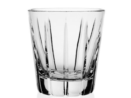 Vesper Tumbler Single Old Fashioned Online Hot Sale