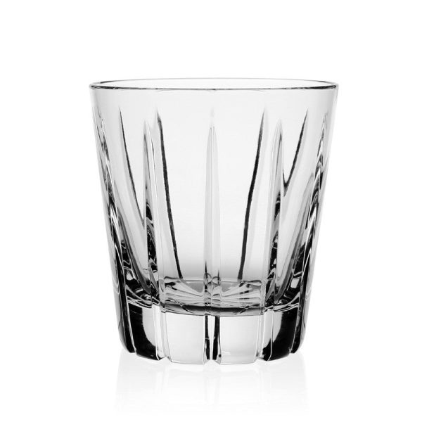 Vesper Tumbler Single Old Fashioned Online Hot Sale