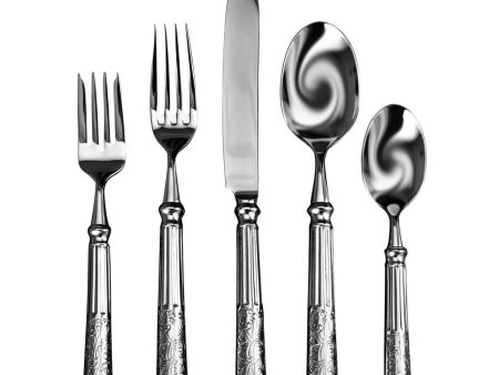 Amalfi Flatware Sale