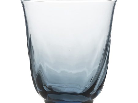 Vienne Small Tumbler-Blue Online