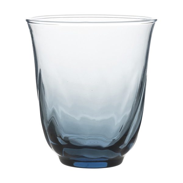 Vienne Small Tumbler-Blue Online