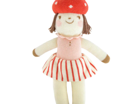 Pippa the Mushroom Online Sale