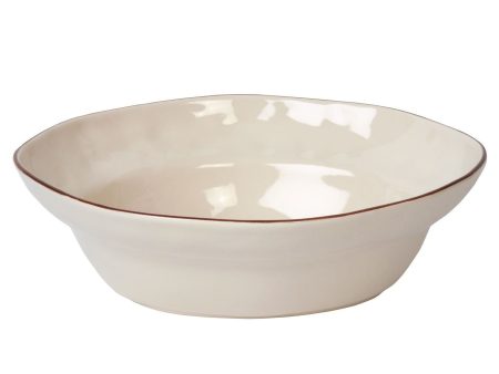 Cantaria Serving Bowl Fashion