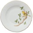 Songbird Dessert Plate #4 Supply