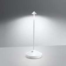 Pina Pro Table Lamp Online Hot Sale