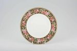 Clio Salad Plate Online Sale