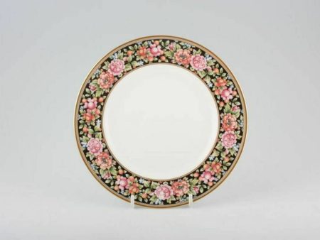 Clio Salad Plate Online Sale