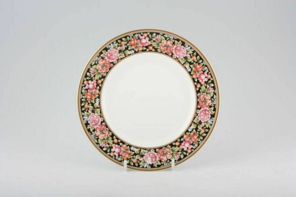 Clio Salad Plate Online Sale