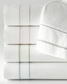 Bianca King Fitted Sheet Online now