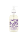 Liquid Marseille Soap - Aromatic Lavender Online now